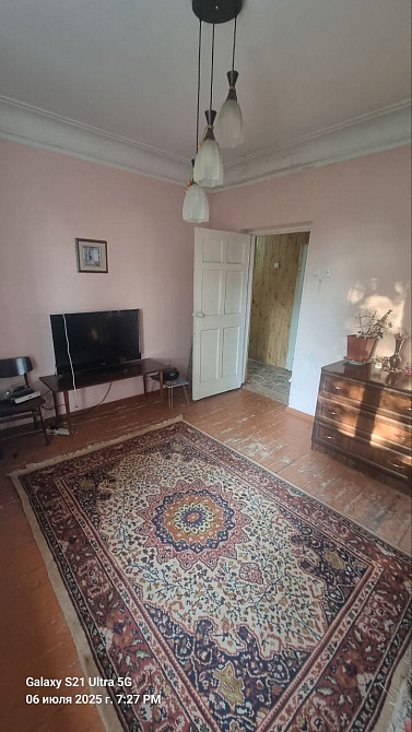 Продам 3-х кімнатну квартиру. Саксаганський район, вул. Упіта, 2/2 Кривой Рог - изображение 5