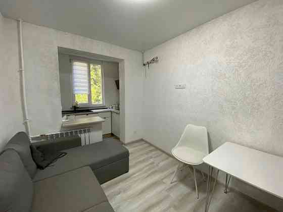 1 комн. Ремонт Мебель Техника Глушко/Королева Одесса