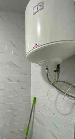 1 комн. Ремонт Мебель Техника Глушко/Королева Одесса