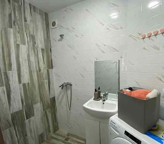 1 комн. Ремонт Мебель Техника Глушко/Королева Одесса