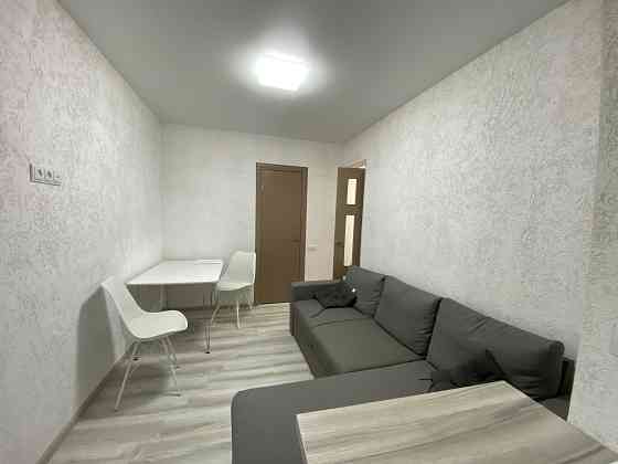 1 комн. Ремонт Мебель Техника Глушко/Королева Одесса