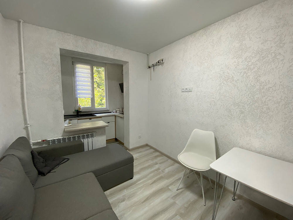 1 комн. Ремонт Мебель Техника Глушко/Королева Одесса - изображение 2