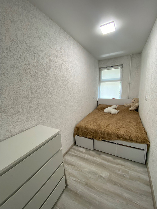 1 комн. Ремонт Мебель Техника Глушко/Королева Одесса - изображение 3