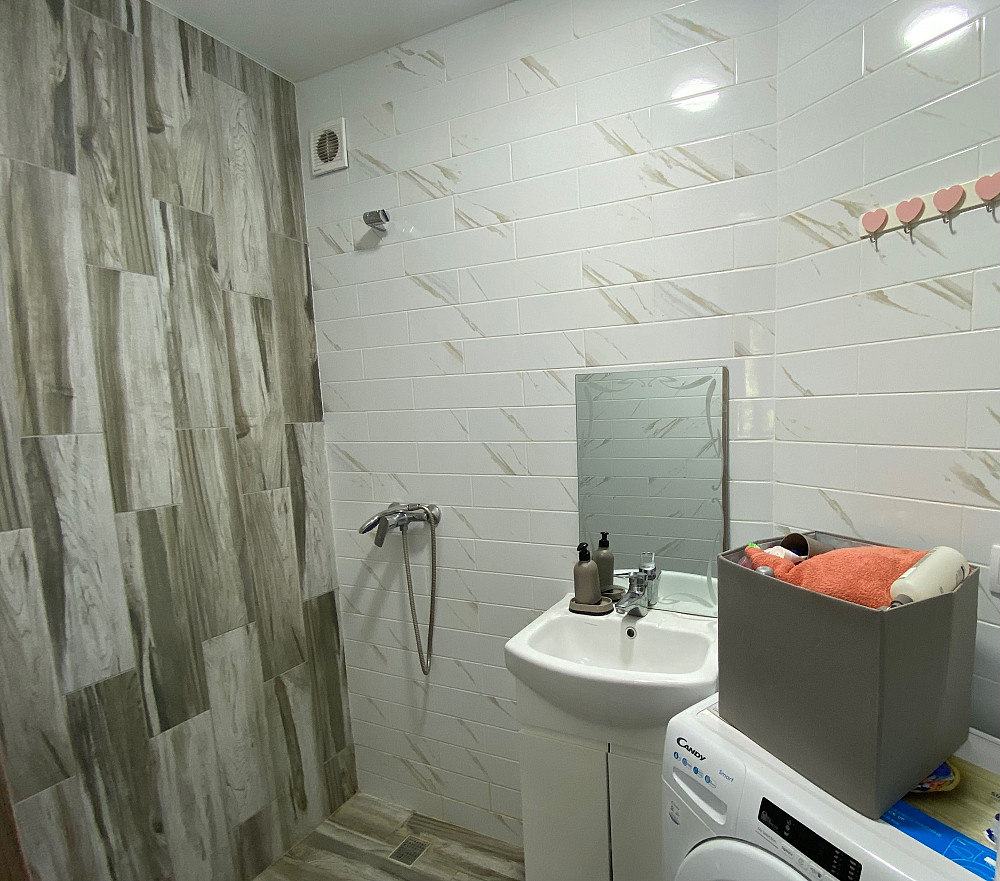 1 комн. Ремонт Мебель Техника Глушко/Королева Одесса - изображение 5