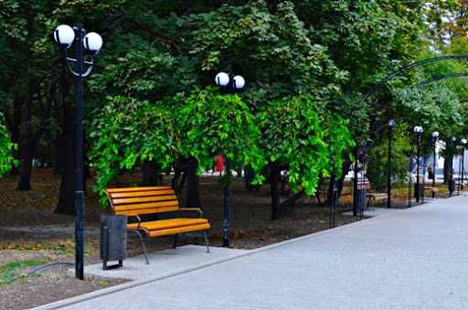 Срочно продам 1 ком кв под ремонт на Космонавтов парк Горького Одесса - изображение 1