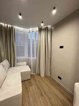 ‼️Продам нову 1к квартиру в Софія Клубний Софиевская Борщаговка