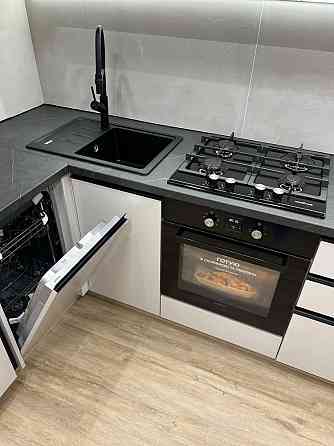 ‼️Продам нову 1к квартиру в Софія Клубний Софиевская Борщаговка