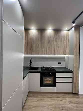 ‼️Продам нову 1к квартиру в Софія Клубний Софиевская Борщаговка