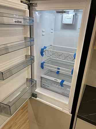 ‼️Продам нову 1к квартиру в Софія Клубний Софиевская Борщаговка