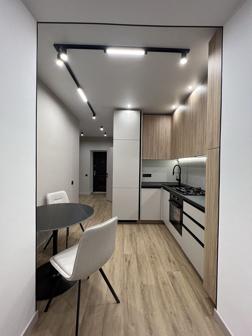 ‼️Продам нову 1к квартиру в Софія Клубний Софиевская Борщаговка - изображение 8