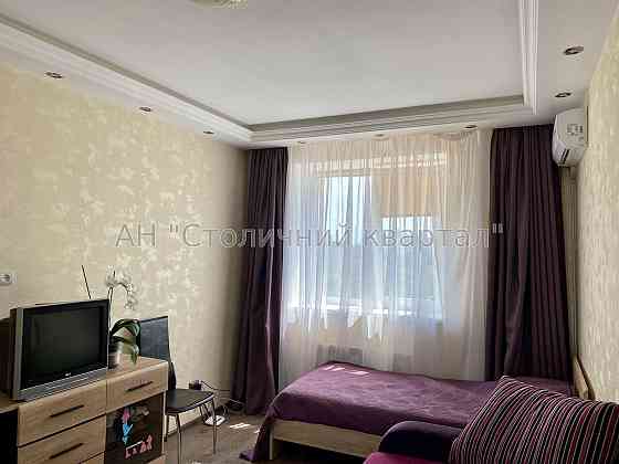 Без комісії Біличі Однокімнатна Мудрака 66 Київ