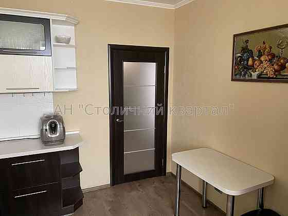 Без комісії Біличі Однокімнатна Мудрака 66 Київ