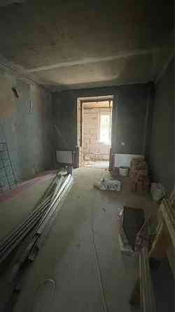 Продам 3х комнатную квартиру в районе Площади Кам`янське (Нікопольський р-н)