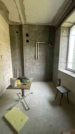 Продам 3х комнатную квартиру в районе Площади Кам`янське (Нікопольський р-н)