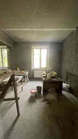 Продам 3х комнатную квартиру в районе Площади Кам`янське (Нікопольський р-н)