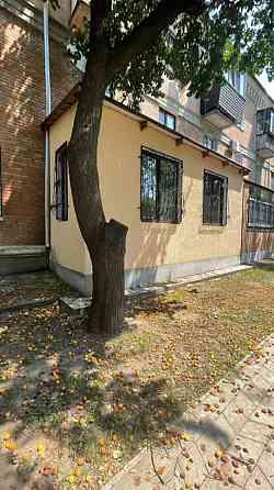 Продам 3х комнатную квартиру в районе Площади Кам`янське (Нікопольський р-н)