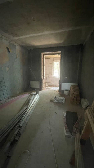 Продам 3х комнатную квартиру в районе Площади Кам`янське (Нікопольський р-н) - зображення 4