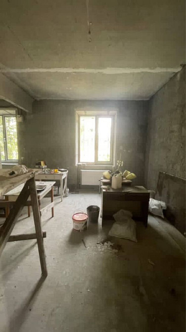 Продам 3х комнатную квартиру в районе Площади Кам`янське (Нікопольський р-н) - зображення 2