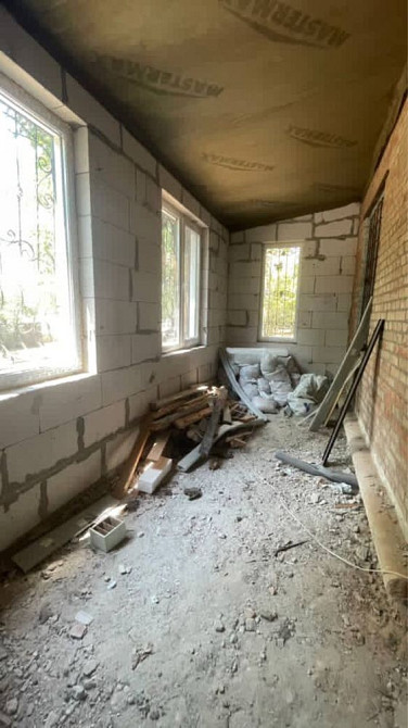 Продам 3х комнатную квартиру в районе Площади Кам`янське (Нікопольський р-н) - зображення 5