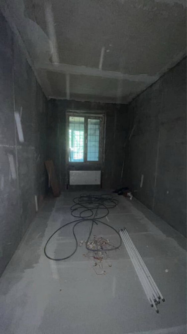 Продам 3х комнатную квартиру в районе Площади Кам`янське (Нікопольський р-н) - зображення 8