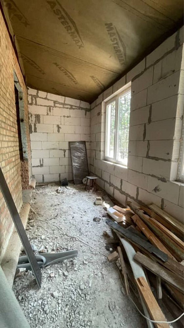 Продам 3х комнатную квартиру в районе Площади Кам`янське (Нікопольський р-н) - зображення 6