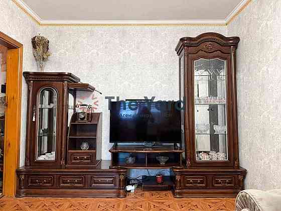 Продаж квартири за адресою вул.Ревуцького, 4 Позняки Київ