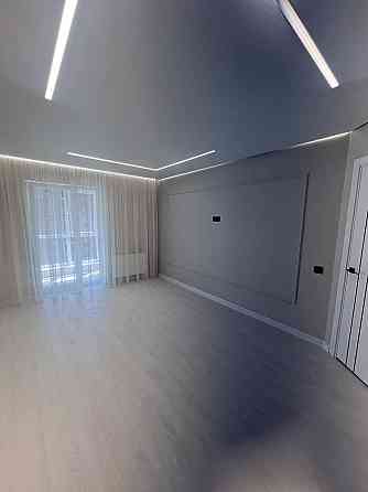 Продаж квартири в ЖК Green Srreet Луцк