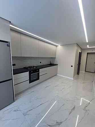 Продаж квартири в ЖК Green Srreet Луцк