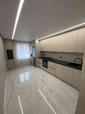 Продаж квартири в ЖК Green Srreet Луцк