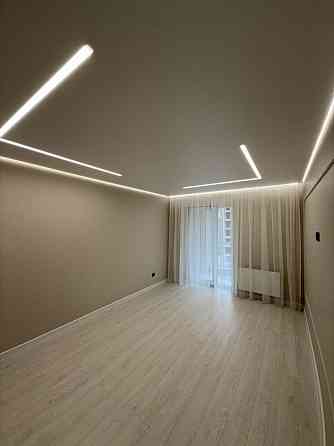 Продаж квартири в ЖК Green Srreet Луцк