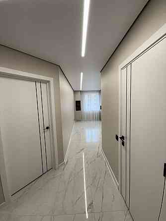 Продаж квартири в ЖК Green Srreet Луцк