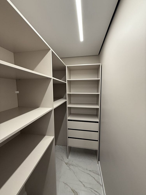 Продаж квартири в ЖК Green Srreet Луцк - изображение 6