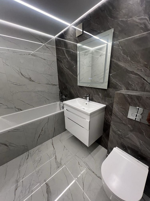 Продаж квартири в ЖК Green Srreet Луцк - изображение 7