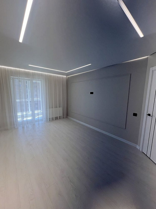 Продаж квартири в ЖК Green Srreet Луцк - изображение 4