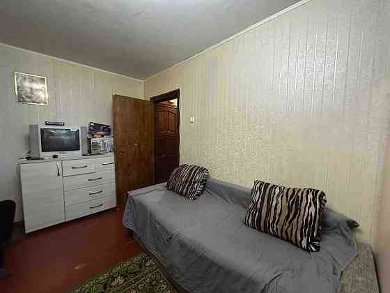 Продаж 1 кк квартири на Вишенці Нова колонка.Квартира не кутова, тепла Винница