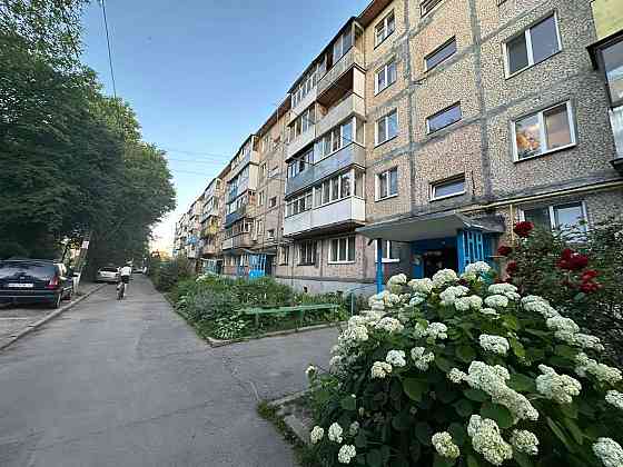 Продаж 1 кк квартири на Вишенці Нова колонка.Квартира не кутова, тепла Винница