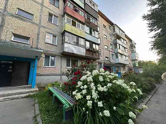 Продаж 1 кк квартири на Вишенці Нова колонка.Квартира не кутова, тепла Винница