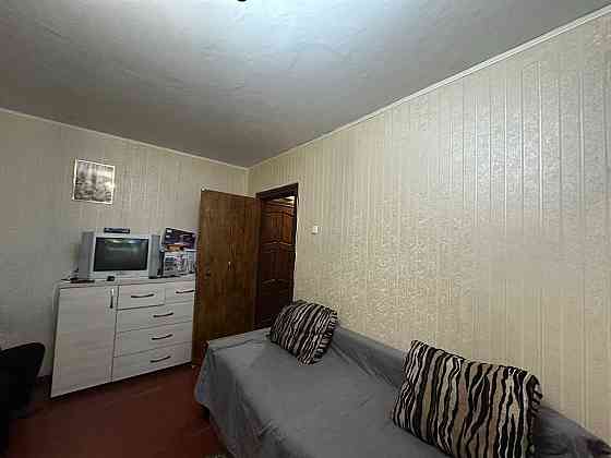 Продаж 1 кк квартири на Вишенці Нова колонка.Квартира не кутова, тепла Винница