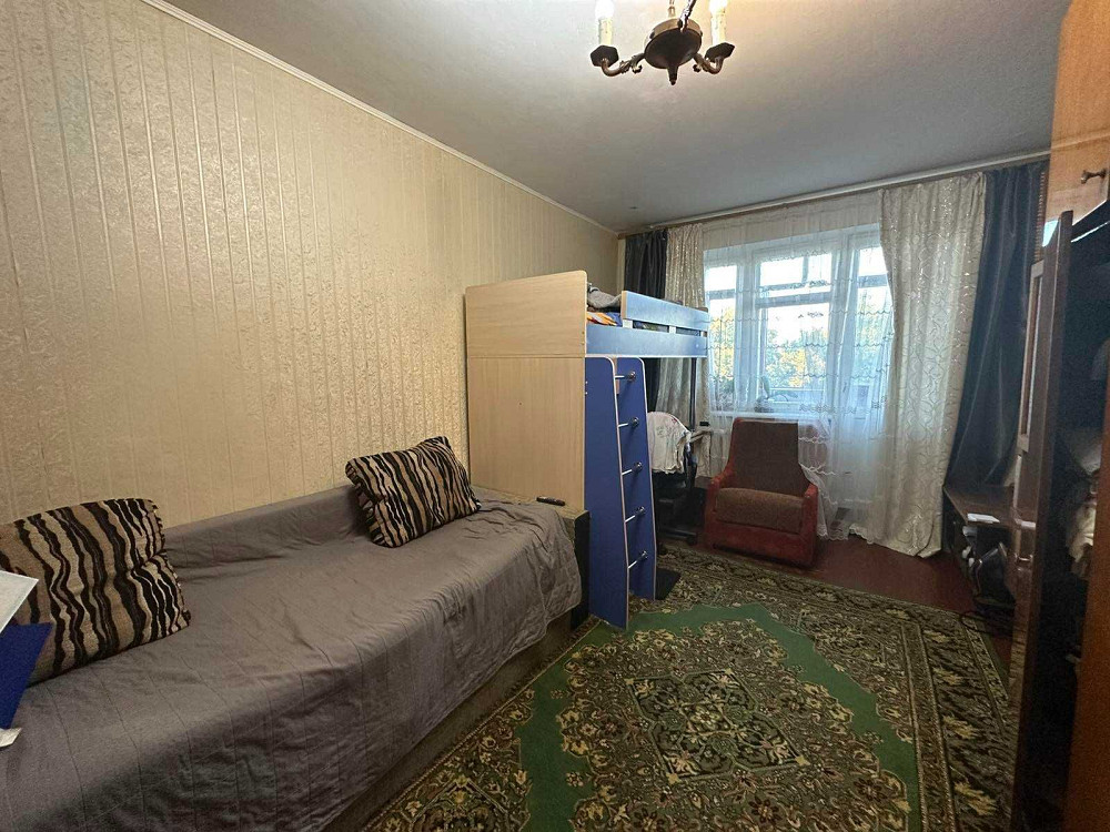 Продаж 1 кк квартири на Вишенці Нова колонка.Квартира не кутова, тепла Вінниця - зображення 8