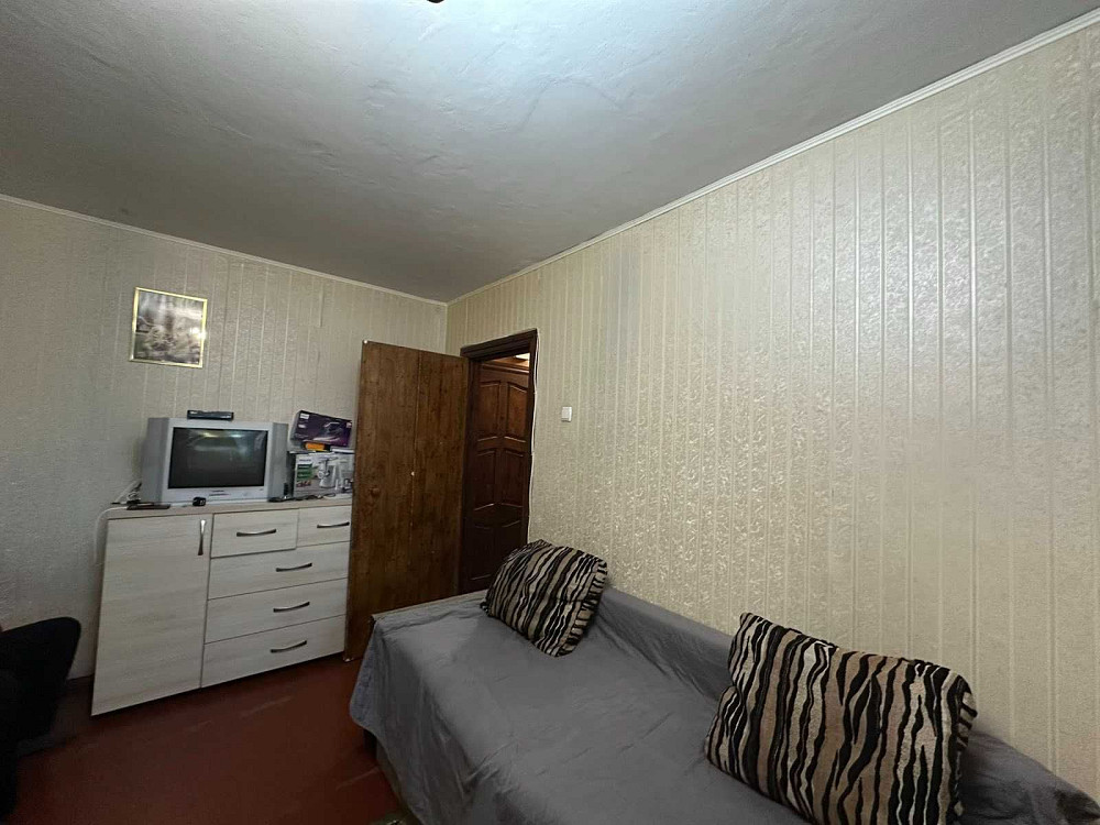 Продаж 1 кк квартири на Вишенці Нова колонка.Квартира не кутова, тепла Вінниця - зображення 4