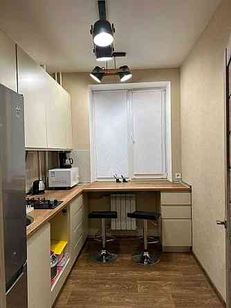 Продам 2 кімнатну квартиру на Подолі. Полтава