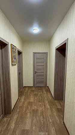 Продам 2 кімнатну квартиру на Подолі. Полтава