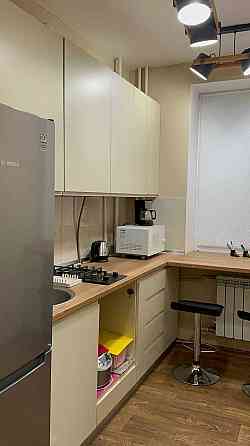 Продам 2 кімнатну квартиру на Подолі. Полтава