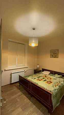 Продам 2 кімнатну квартиру на Подолі. Полтава