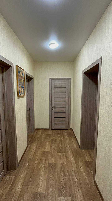 Продам 2 кімнатну квартиру на Подолі. Полтава - изображение 3