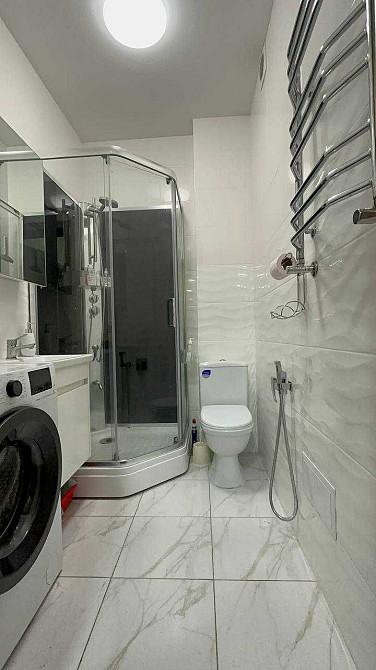 Продам 2 кімнатну квартиру на Подолі. Полтава - изображение 7