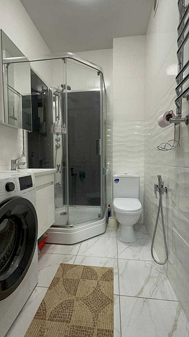 Продам 2 кімнатну квартиру на Подолі. Полтава - изображение 8