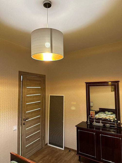 Продам 2 кімнатну квартиру на Подолі. Полтава - изображение 4