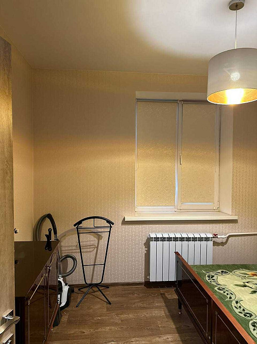 Продам 2 кімнатну квартиру на Подолі. Полтава - изображение 6