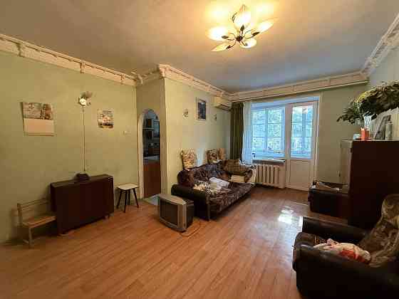 2комн квартира Фонтанская дор /Сегедская Одесса